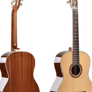 Kaysen-CG200-39吉他