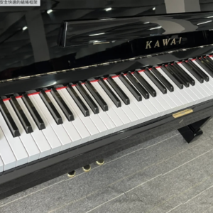 KAWAI#BL-51 （二手）
