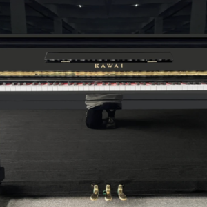 KAWAI#BL-12 （二手）