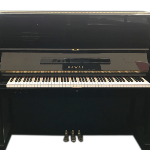 KAWAI K#BS-10 （二手）