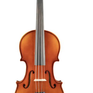 小提琴 Yamaha 1/4 size