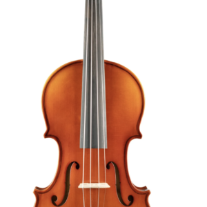 小提琴 Yamaha 3/4 size